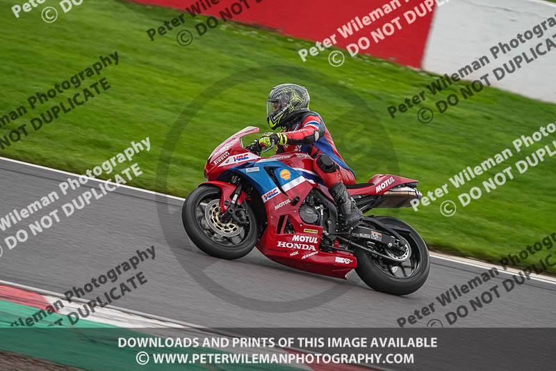 03-02-2019 Grantham Pegasus Trial Stainby;donington no limits trackday;donington park photographs;donington trackday photographs;enduro digital images;eventdigitalimages;no limits trackdays;peter wileman photography;trackday digital images;trackday photos